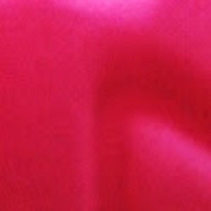 Meet your Posher, Annette